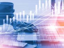 太惨烈！马斯克这次“吹捧”不灵了，比特币大跌5000美元，爆仓人数瞬间翻倍，超百亿资金灰飞烟灭