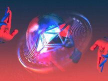 12倍涨幅！OKEx造富明显，成DeFi首选交易平台