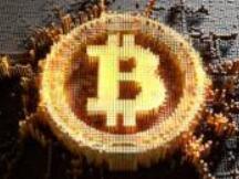 比特币达到多个关键阻力水平；它们会引发抛售吗？