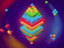 为什么说DeFi 将带来一场巨大的范式转变？