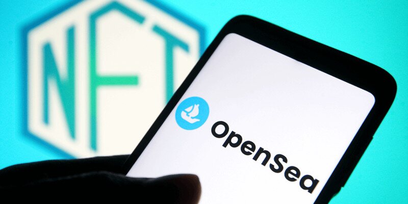 OpenSea已将2700万美元NFT列黑名单 含数百BAYC、Azuki…