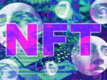 NFT市场褪色？成交量触及2021年7月以来最低