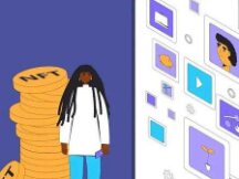 8个值得关注的NFT工作