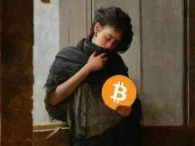 市场下跌时才知道谁是王者