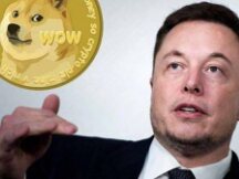 第一个狗狗币万亿富翁？马斯克再次发推支持狗狗币