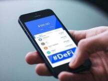 下一个DeFi杀手级应用将花落谁家？