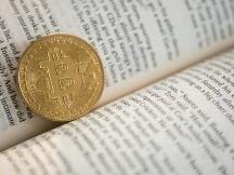 比特币今日带动市场强劲反弹，这种强势能持续吗？