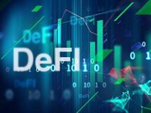 DeFi借贷协议机制对比：Euler、Compound、Aave和Rari Capital