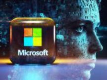 微软最新的投资者电话会议描述了 AI 重点、企业用户名称