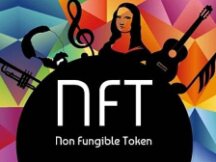 NFT is surfing the metaverse to grow faster and cautiously in thinking.