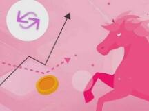 参与DeFi投资的9项基本原则 8个注意事项及7条经济建议