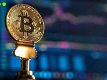 比特币这次站稳10000点了吗？