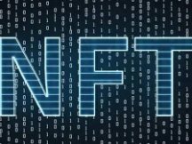 NFT数字藏品平台涉刑 犯罪金额怎么定？