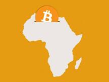 非洲的加密货币革命与BCH的挑战