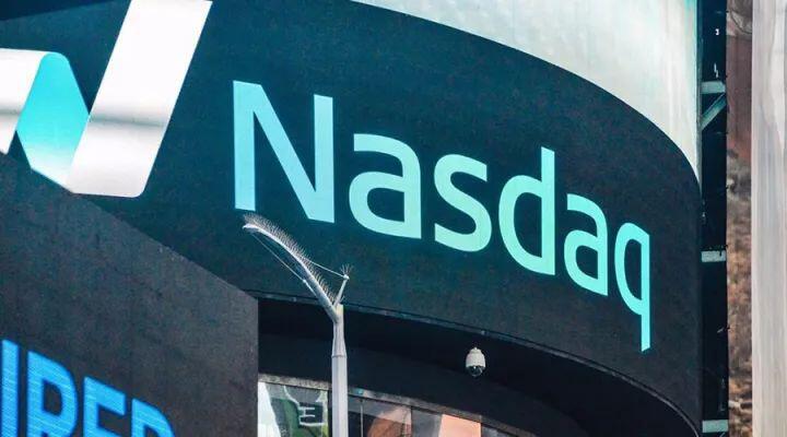 华尔街日报：纳斯达克计划于2018年推出比特币期货