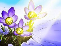 复苏？机构加密基金5周来首次出现资金流入