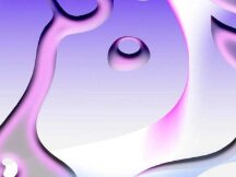 一文带你了解Uniswap  V3