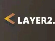 区块链迈向普及应用的挑战，详解Layer1、侧链及Layer2扩展方案的发展与挑战