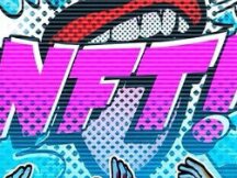 为什么NFT市场的每个人突然都在讨论“底价”？