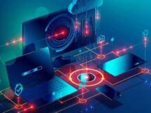 DeFi数字金融新突破，火热的预言机是什么？