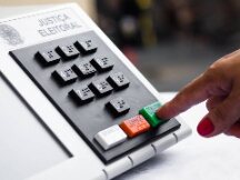 巴西投票机构可能会将区块链技术纳入未来的选举