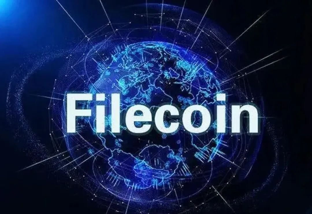 Filecoin区块链分布式存储的优势与未来发展