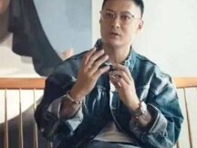 余文乐ETH地址曝光 收藏超千万美元的NFT