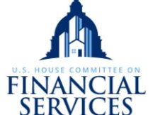 美国加密巨头12月8日将出席国会听证会