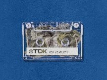 TDK风险投资公司：由内而外的创新；Seed Club 如何筛选web3有价值的项目？