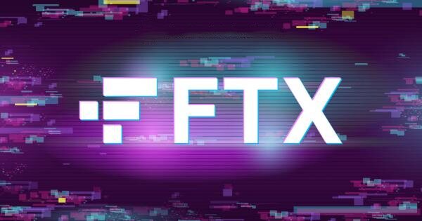 FTX的崩溃如何影响Web3游戏行业？