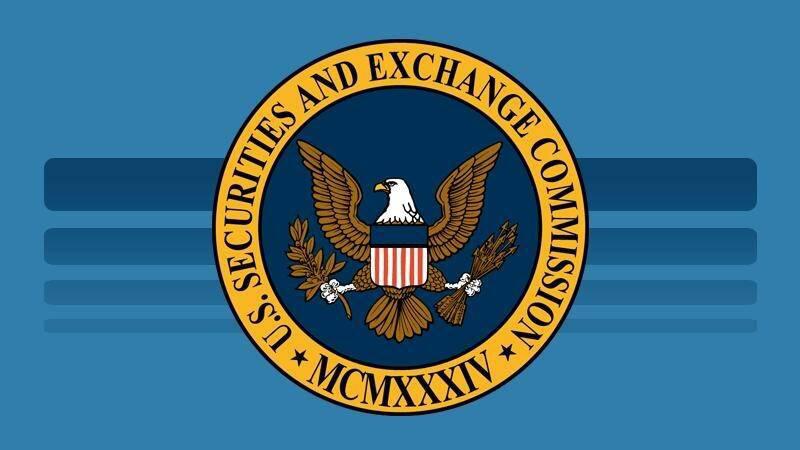 SEC“加密妈妈”：DeFi具有变革性潜力，代币空投无法脱离监管框架