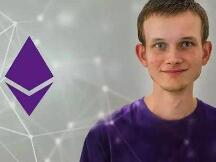 论安全性，脑钱包的表现究竟如何？