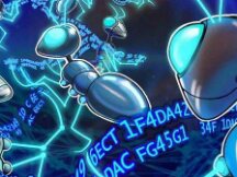 公链板块爆发后 还有哪些公链值得我们关注和参与？