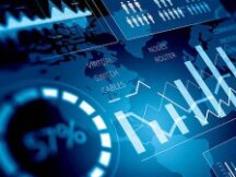 EtherPOAP暴跌65% 团队推出新规则遭质疑