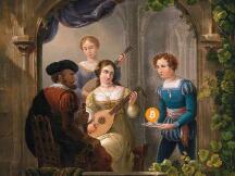 行情分析丨立法和交易所是加密货币最大的变量因素，故事才刚开始