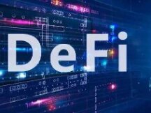 2022，DeFi之夏还会重现吗？