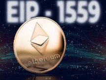 全面检视EIP-1559效果 一个指标将成重要信号