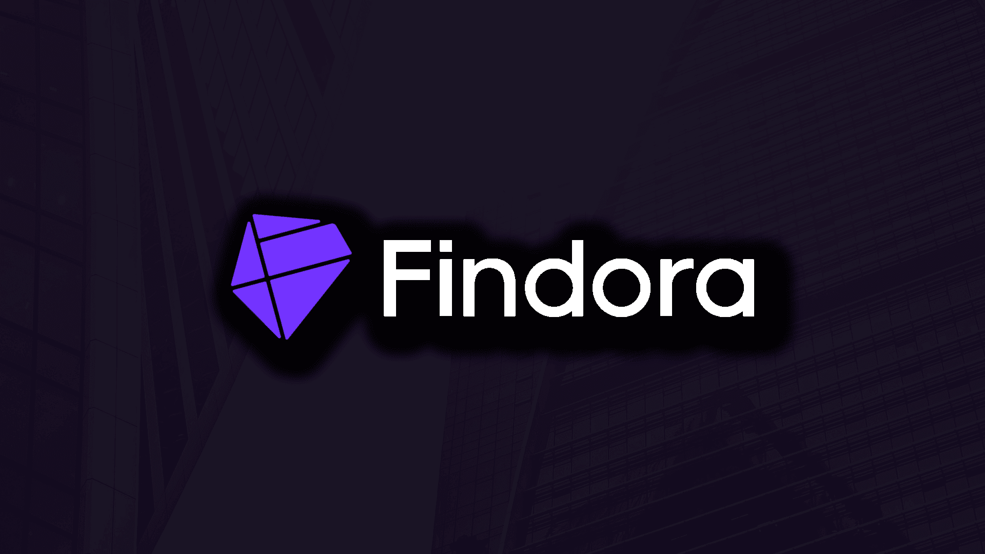 Findora携手BSN国际，共筑隐私保护的金融基础设施
