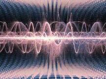 详细解析闪电网络的九个优缺点