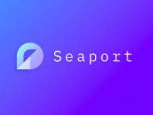 OpenSea发文称正在迁移到新协议Seaport