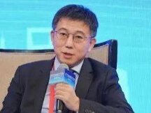 Mu Changchun: Hong Kong state banks and some investors can learn about the important functions of the renminbi.