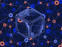 Web3将不会建立在现行智能合约公链上