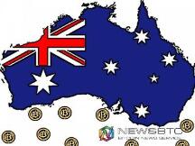 前澳大利亚比特币采矿公司宣称损失120w美元