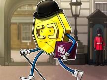 英国金管局FCA禁止零售加密货币衍生品