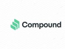 Compound新提案建议升级cUNI合约