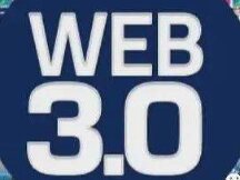 Web3的公链基础设施详解