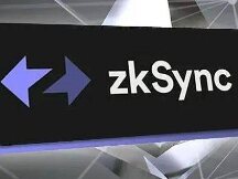 zkSync 2.0 主网上线：我们都应该知道些什么