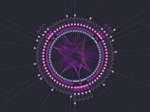 解读 NFT 领域 波卡协议标准和主流类协议标准的区别