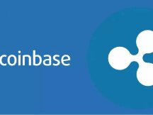 Circle和Coinbase共同创立的Centre宣布成立新团队以构建“稳定币全球网络”