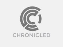 区块链初创公司Chronicled推出以太坊物联网注册工具